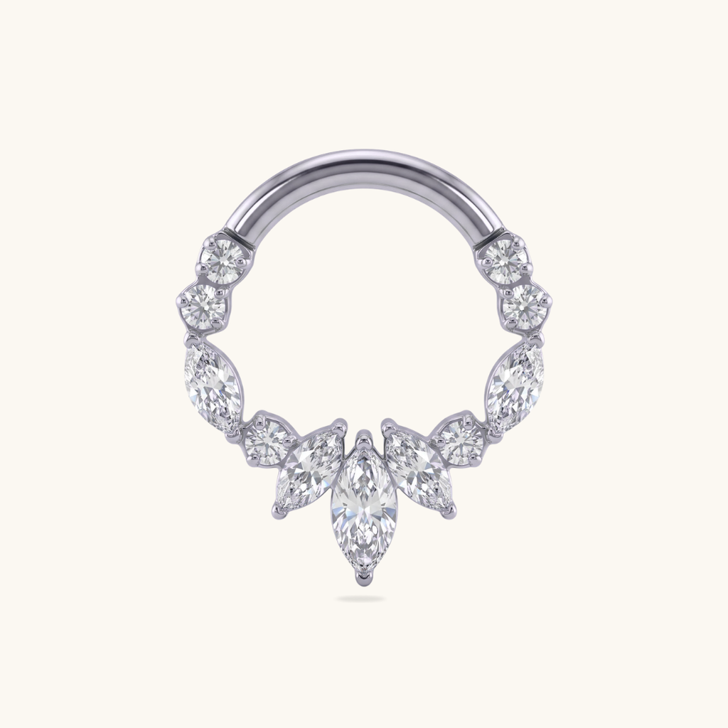 ROSALIA Mianela Jewelry