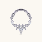ROSALIA Mianela Jewelry
