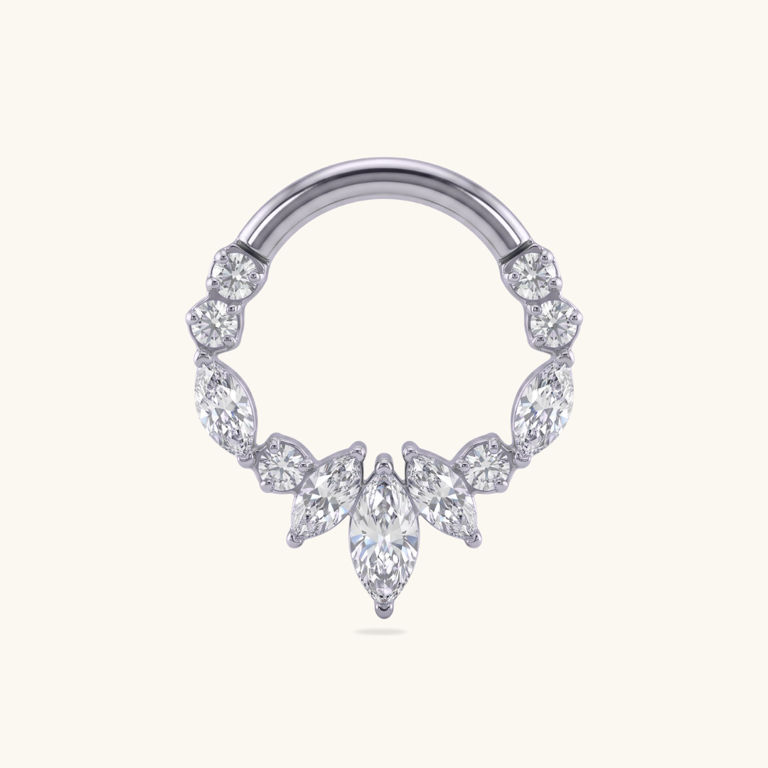 ROSALIA Mianela Jewelry
