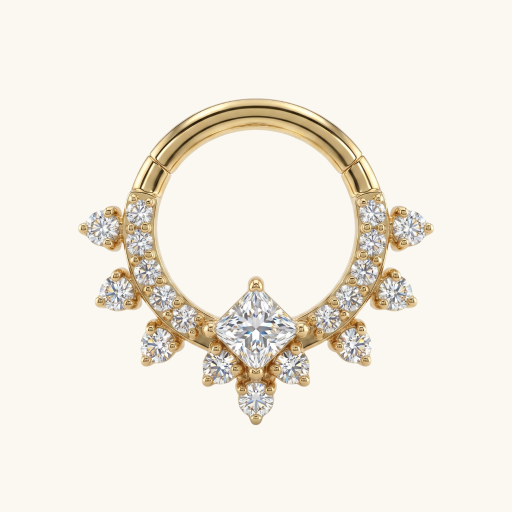 CALIPSO Mianela Jewelry