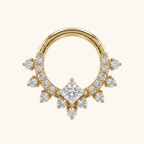 CALIPSO Mianela Jewelry