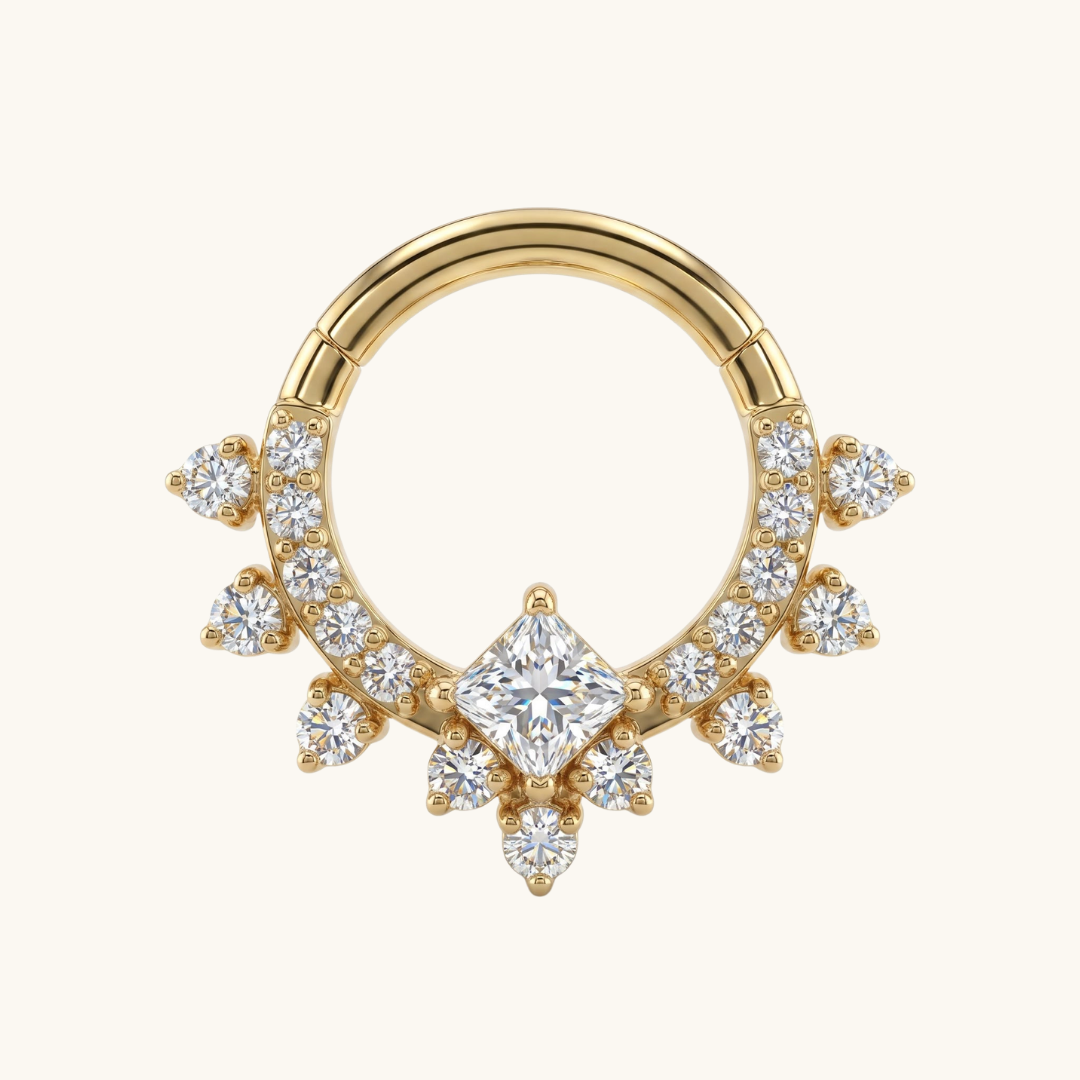 CALIPSO Mianela Jewelry