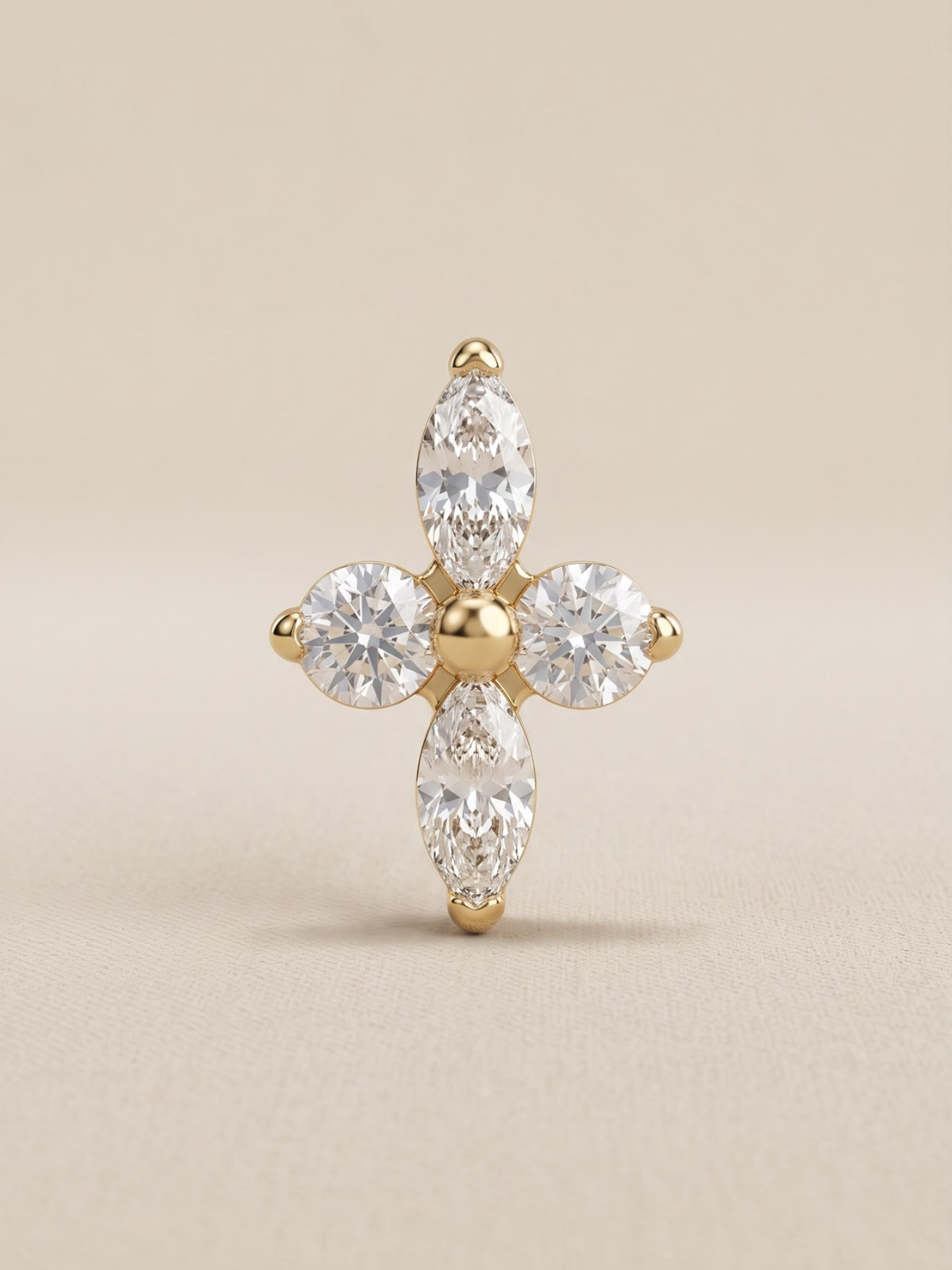 Aurélia Mianela Jewelry