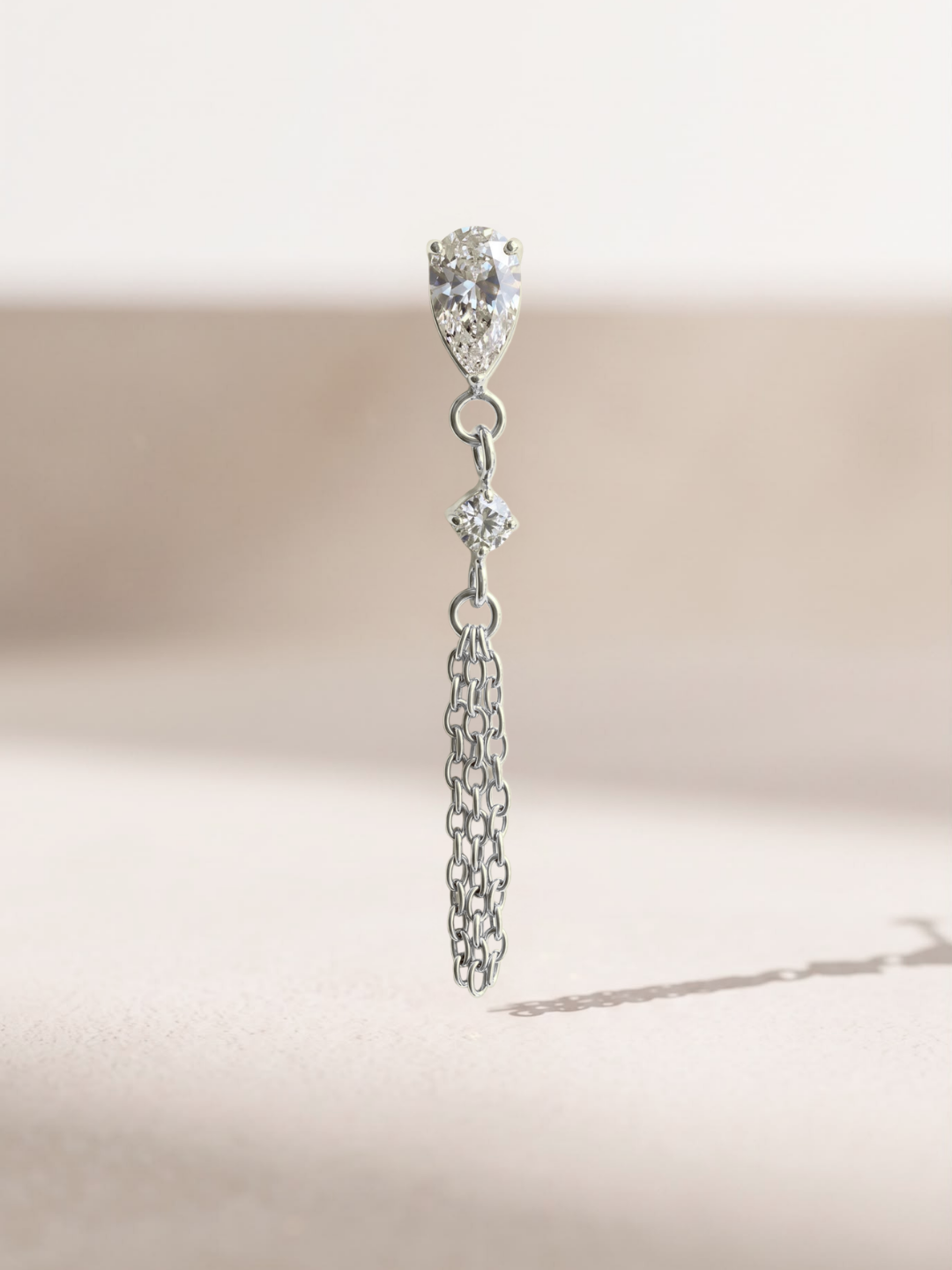 dfg Mianela Jewelry