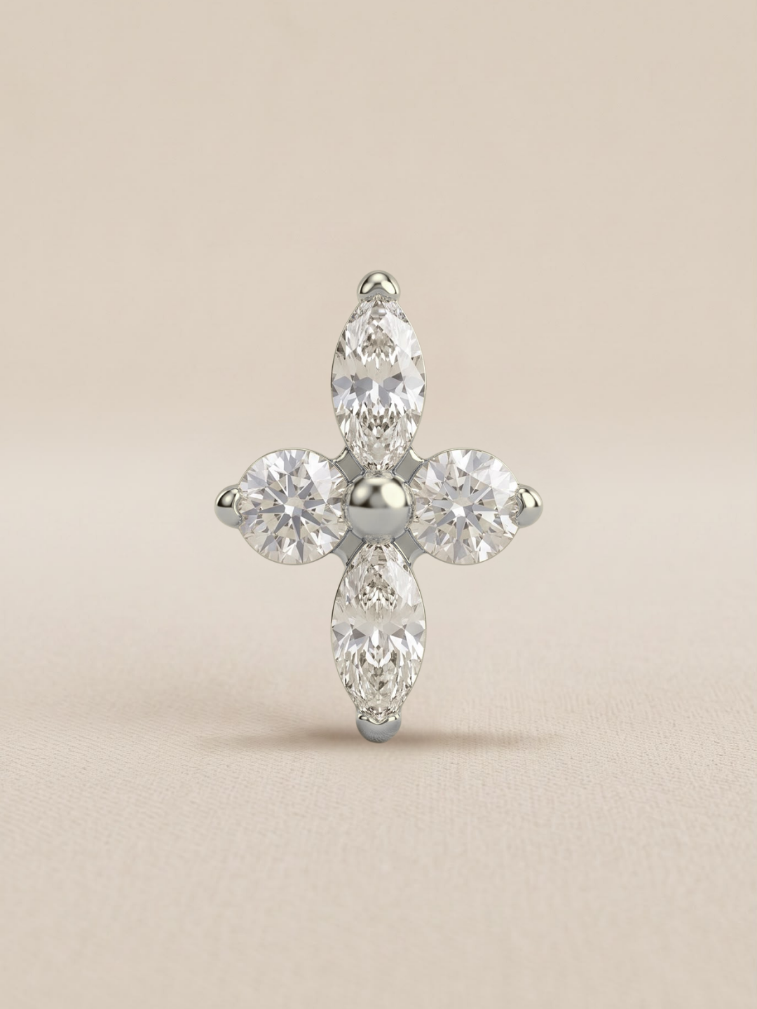 Aurélia Mianela Jewelry