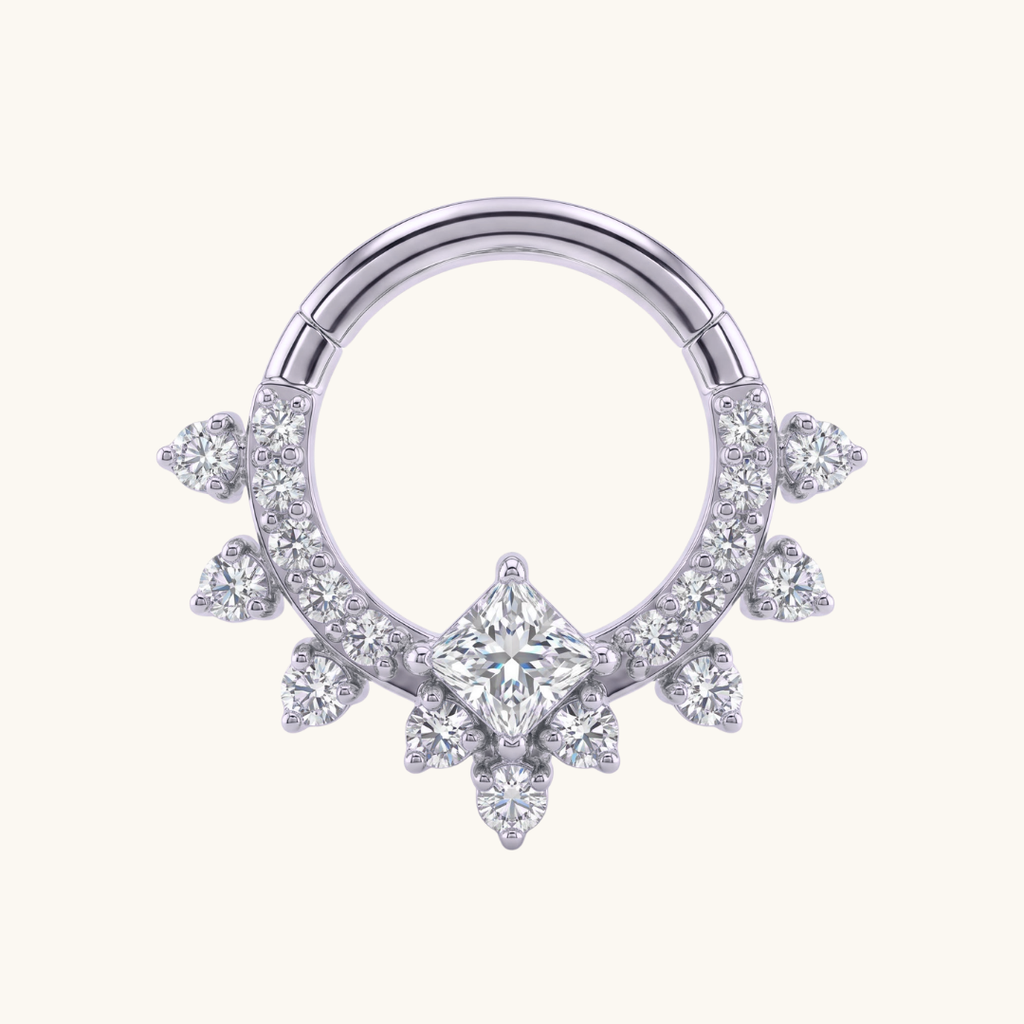 CALIPSO Mianela Jewelry