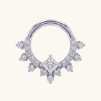 CALIPSO Mianela Jewelry