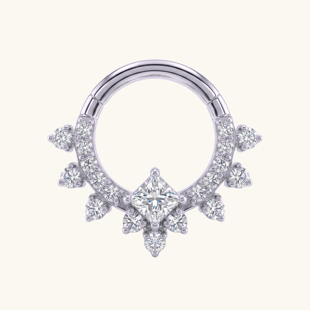 CALIPSO Mianela Jewelry