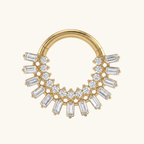 OMBÉLINE Mianela Jewelry