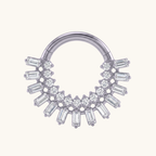 OMBÉLINE Mianela Jewelry