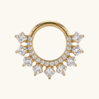 ELZA Mianela Jewelry