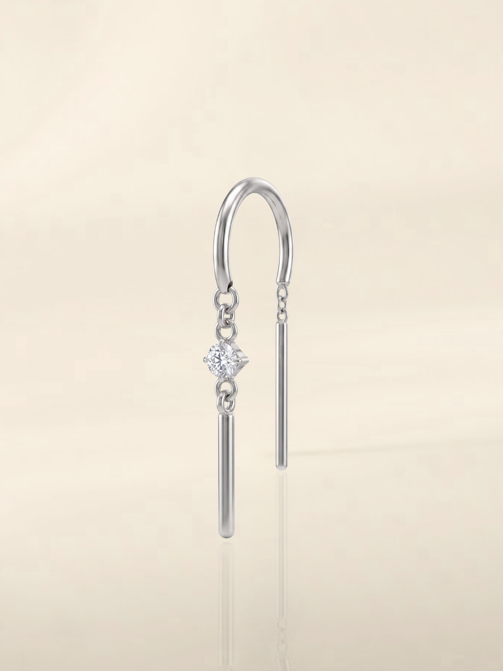 CLARISSA Mianela Jewelry