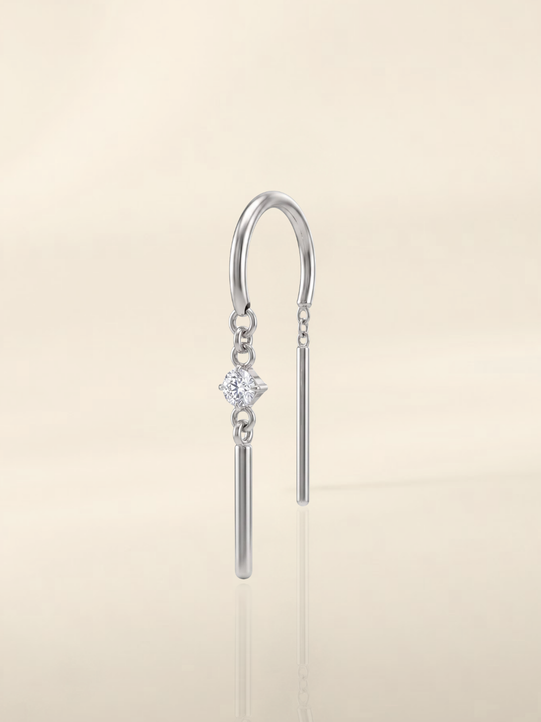 CLARISSA Mianela Jewelry