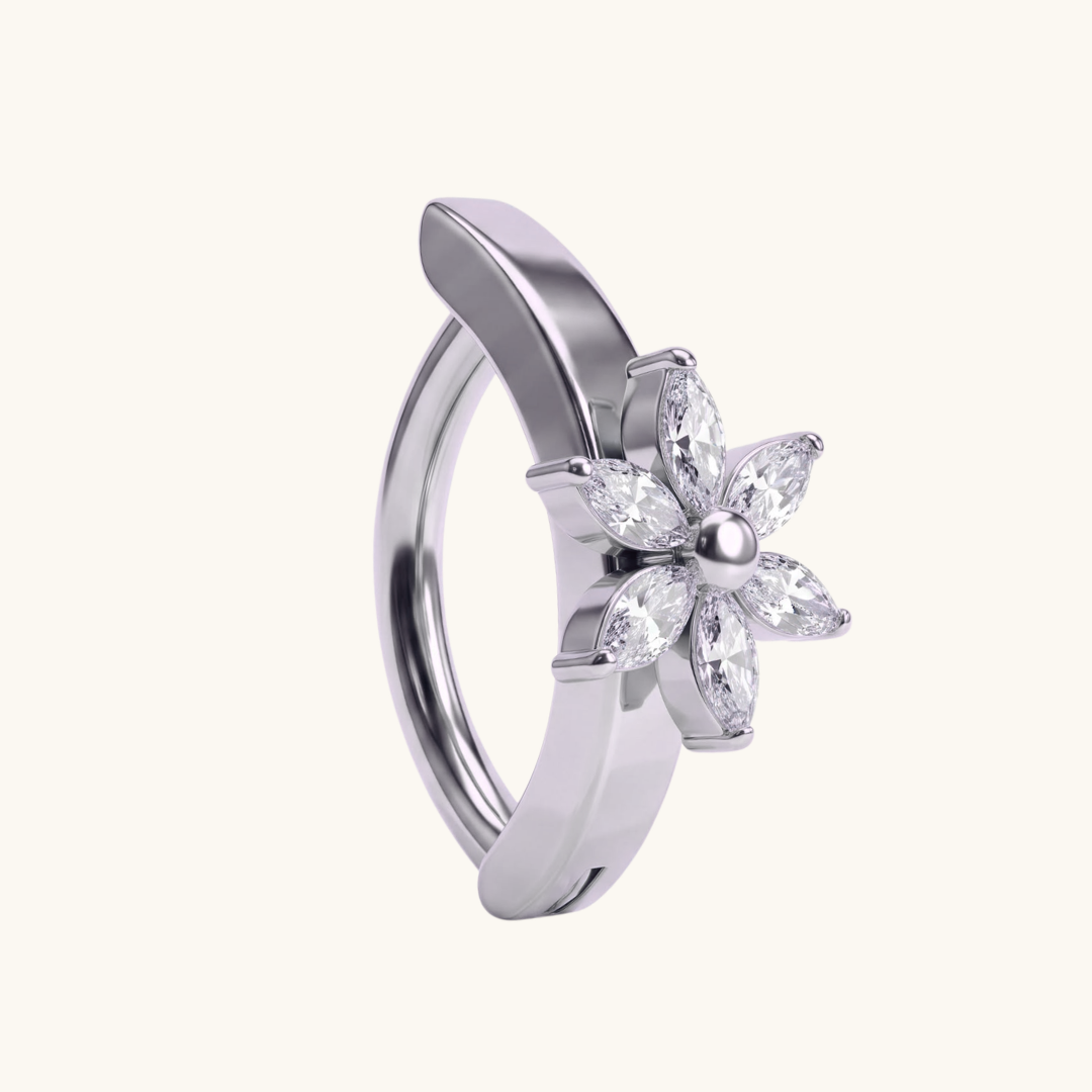 Estrella Mianela Jewelry