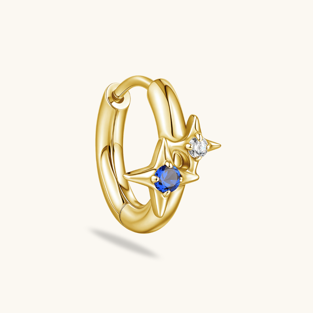 LUCIA Mianela Jewelry