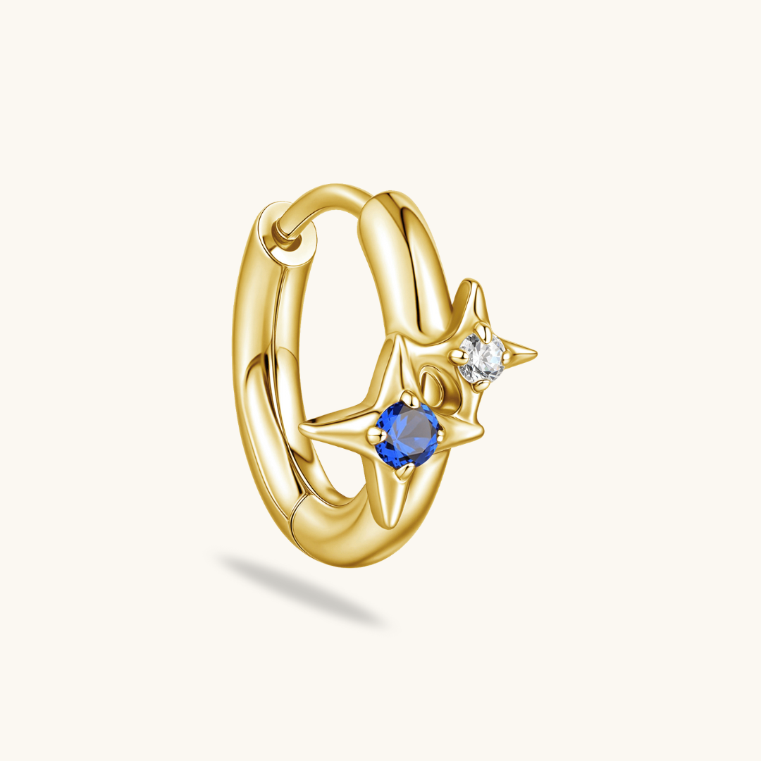 LUCIA Mianela Jewelry