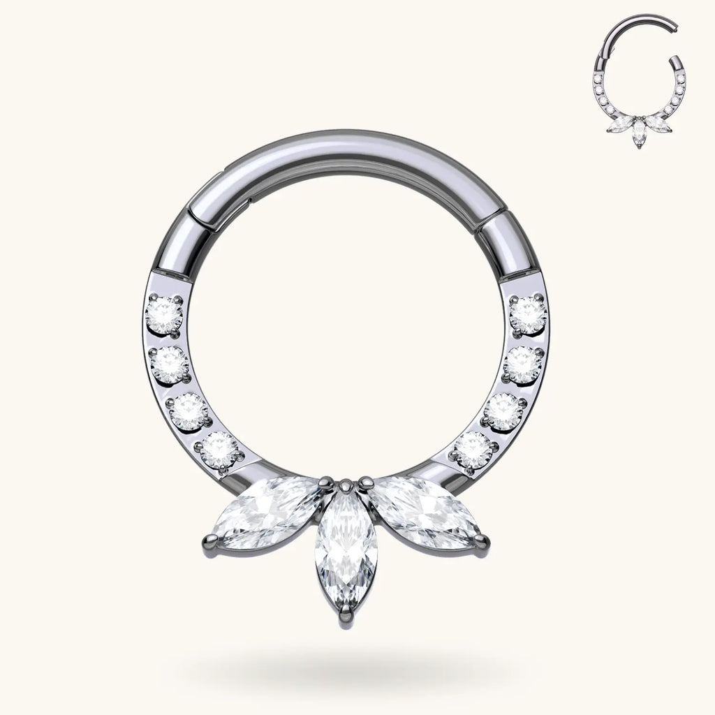 EVA Mianela Jewelry