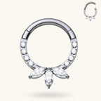 EVA Mianela Jewelry