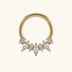 LEILA Mianela Jewelry
