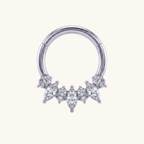 LEILA Mianela Jewelry