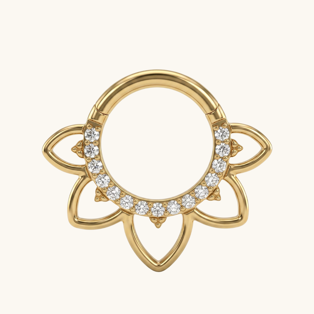 LORA Mianela Jewelry