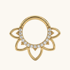 LORA Mianela Jewelry
