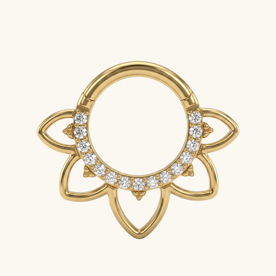 LORA Mianela Jewelry