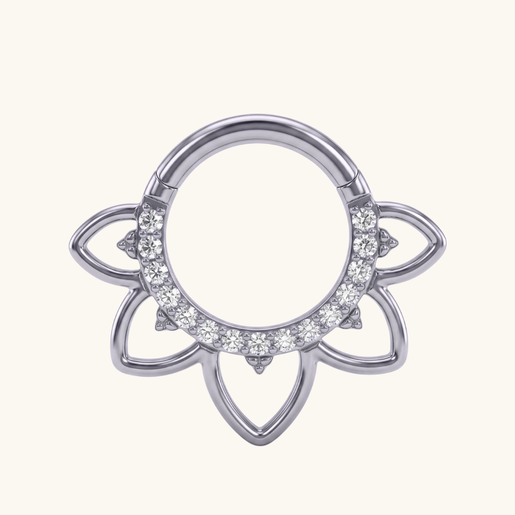 LORA Mianela Jewelry