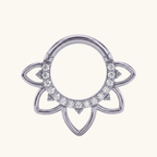 LORA Mianela Jewelry
