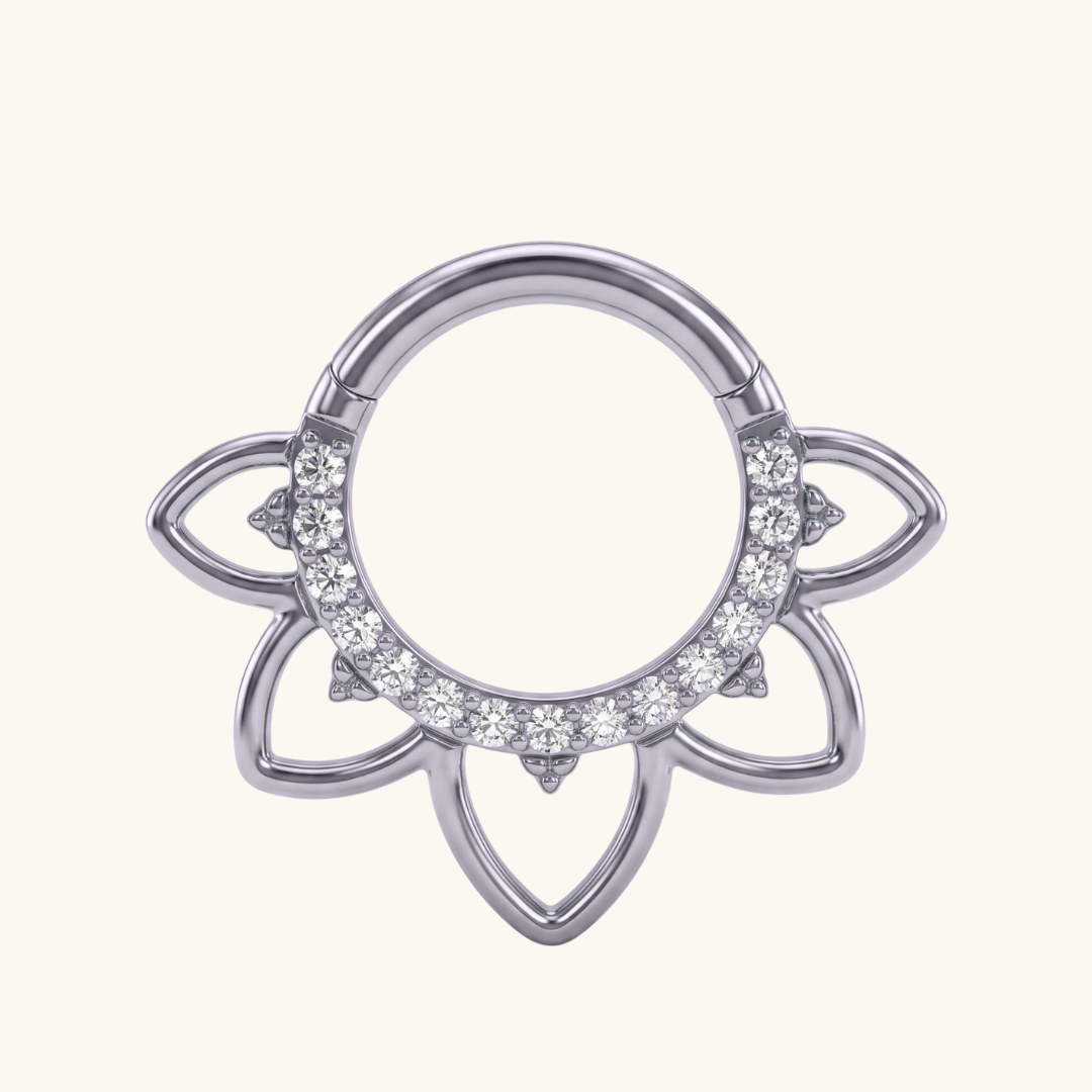 LORA Mianela Jewelry