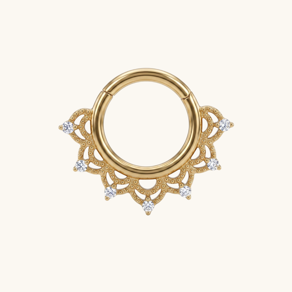 BELLA Mianela Jewelry