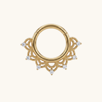 BELLA Mianela Jewelry