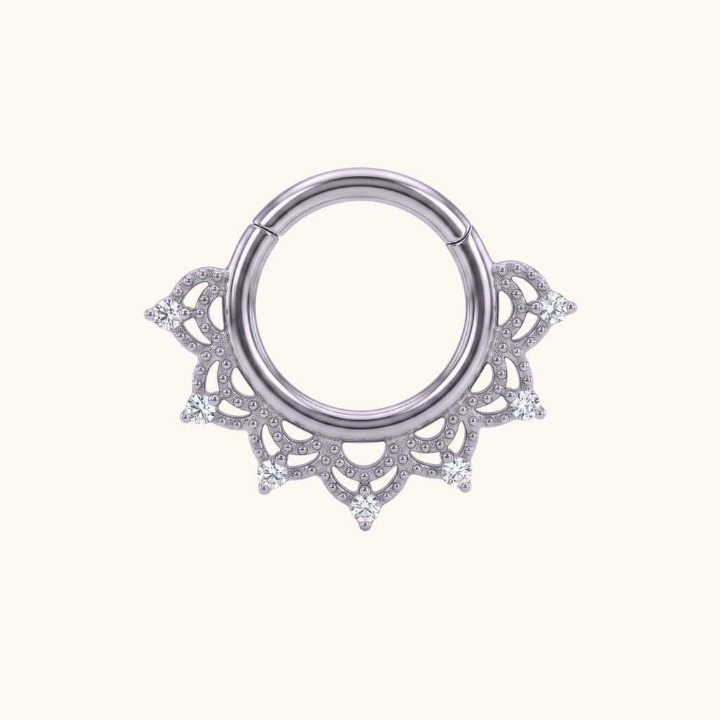 BELLA Mianela Jewelry