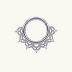 BELLA Mianela Jewelry