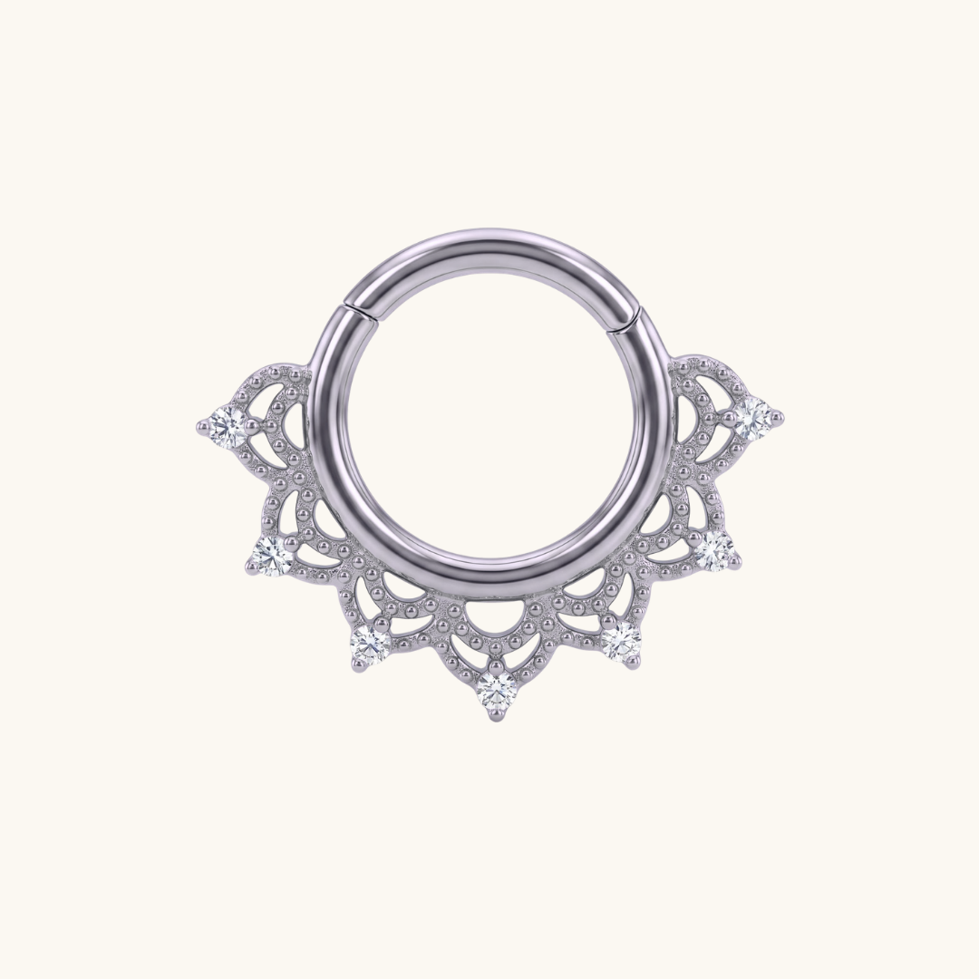 BELLA Mianela Jewelry