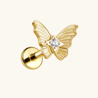 TEYA Mianela Jewelry