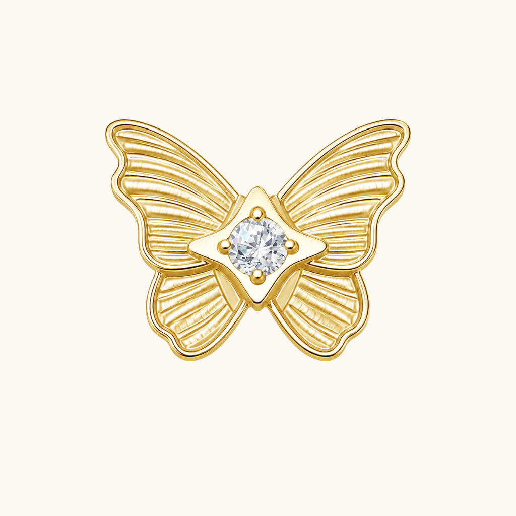 TEYA Mianela Jewelry