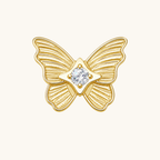 TEYA Mianela Jewelry