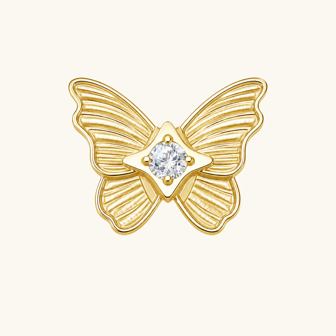 TEYA Mianela Jewelry