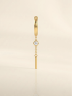 Linéa Mianela Jewelry
