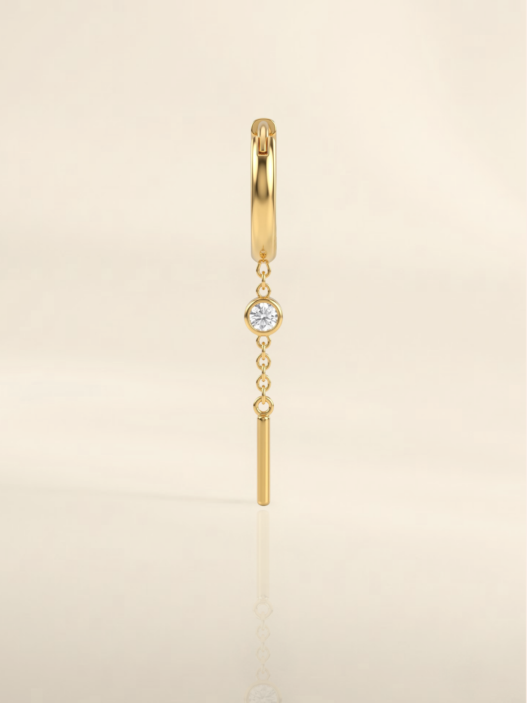 Linéa Mianela Jewelry
