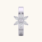 Estrella Mianela Jewelry