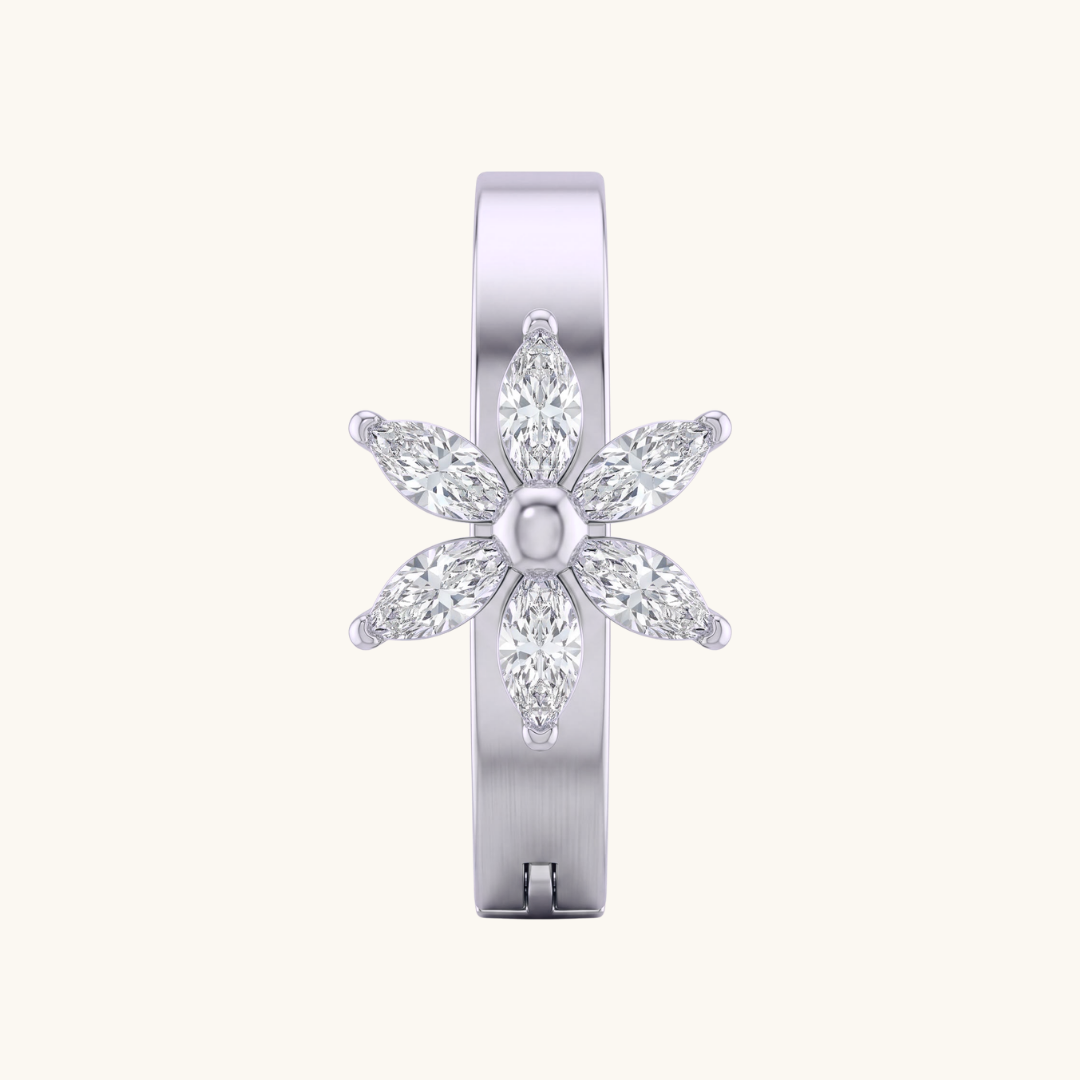Estrella Mianela Jewelry