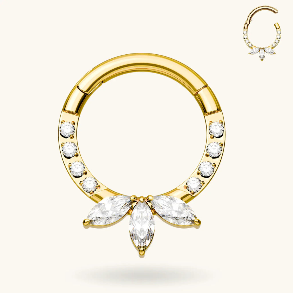 EVA Mianela Jewelry