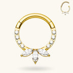 EVA Mianela Jewelry