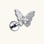 TEYA Mianela Jewelry