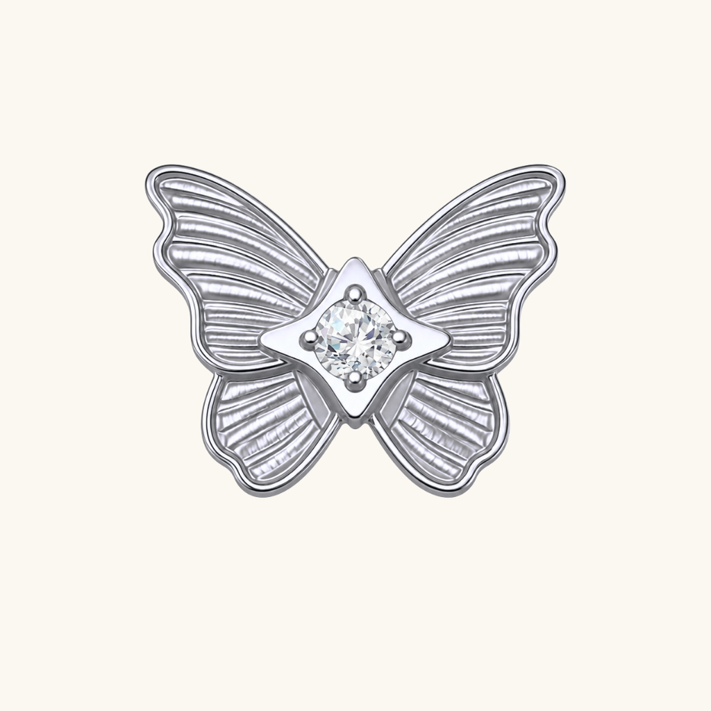 TEYA Mianela Jewelry