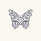 TEYA Mianela Jewelry