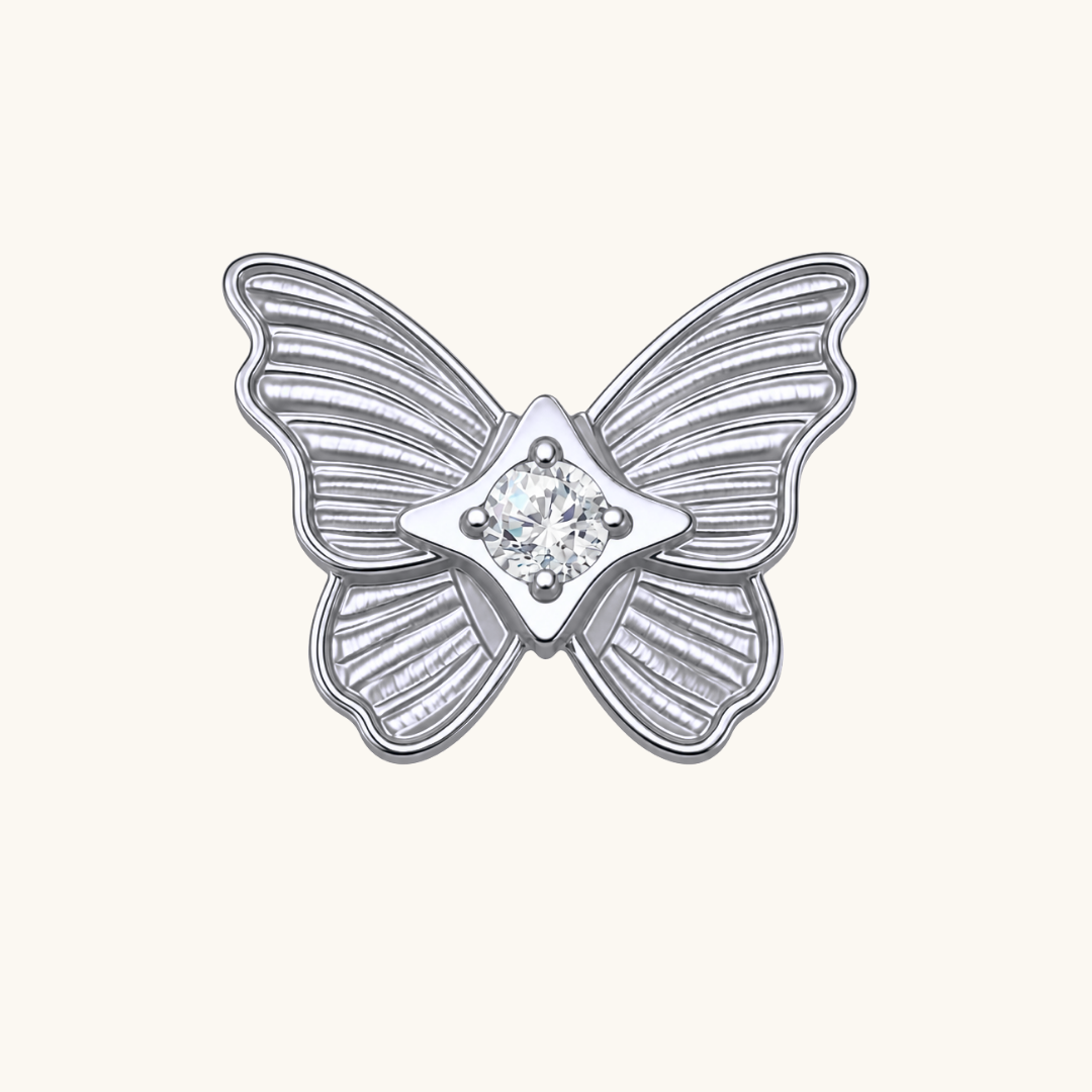 TEYA Mianela Jewelry