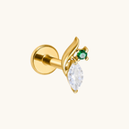 MIA Mianela Jewelry